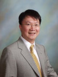 Dr. Raymond L Yung MD