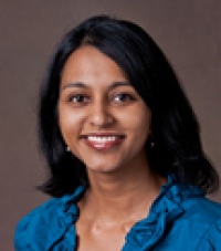 Dr. Pooja  Varshney M.D.