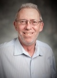 Dr. Bruce  Kline MD