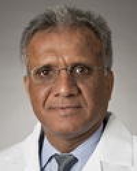 Dr. Randhir K Bajaj M.D.