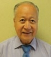 Dr. Manuel B Banzon M.D.