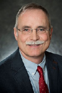 Steven E Daniels M.D., Cardiologist