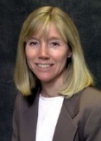 Dr. Donna L Bratton MD