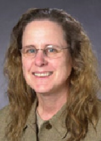 Dr. Kathryn Anne Kovacs MD