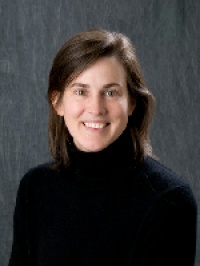 Dr. Suzanne  Cassel MD