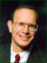 Bruce F Schilt MD, Critical Care Surgeon