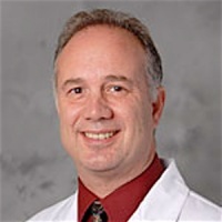 Dr. Edward M. Zoratti M.D.
