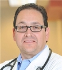 Dr. Jorge   Salcedo  MD