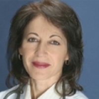 Dr. Michelle Reisner MD, Geriatrician