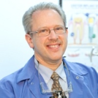 Dr. Gary Howard Minkowitz D.D.S.