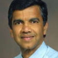Dr. Vasant   Acharya M.D.