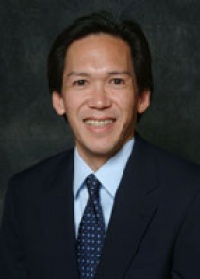 Dr. Andrew  Liu MD