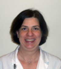 Dr. Anne Marie Arikian M.D.