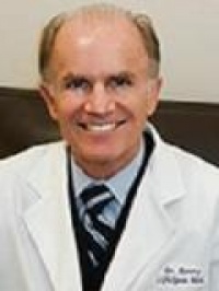 Dr. Christian J. Renna D.O.