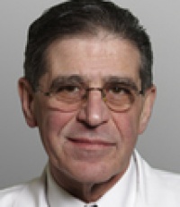 Dr. Oscar Jorge Fukilman M.D.