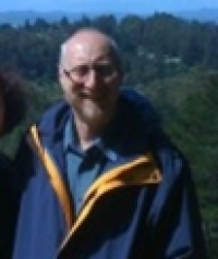 Dr. Eric Stuart Koperwas O.D.