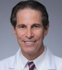 Dr. Hal S. Gutstein M.D.