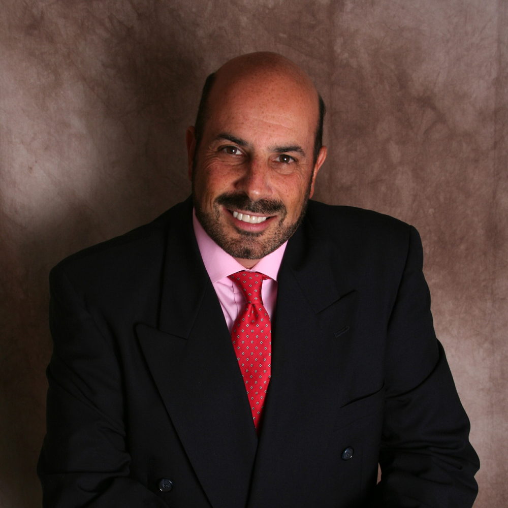 Dr. Wayne  Sebastiano M.D.