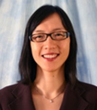 Dr. Louise  Chuu M.D.