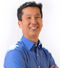 Dr. Seung B Sim MD