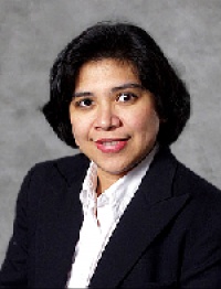 Dr. Cynthia C Basaldua MD