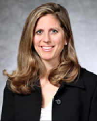 Dr. Jacqueline  Moran MD