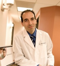 Dr. Christopher  Gazarian D.D.S.