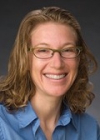 Dr. Kirsten Marie Andrews M.D.