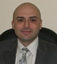 Dr. Stanislav  Goykhman M.D