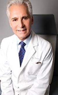 Dr. John F Romano MD