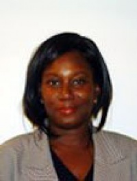 Dr. Chinyere Nkemejina Anyaogu MD
