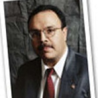Dr. Elsayed M. Aly MD