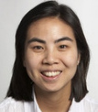Dr. Julie  Wang M.D.