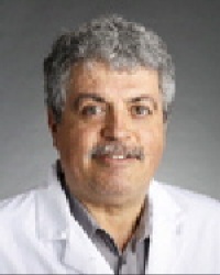 Dr. Emanuel L Kouroupos MD