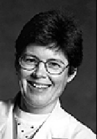 Dr. Ellen C Jantzen M.D., Anesthesiologist