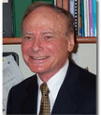 Dr. Irwin  Rappaport MD