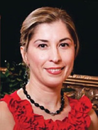 Dr. Anita D Dai MD