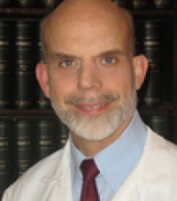 Dr. Harry  Snady MD PHD, FACG