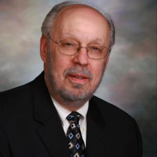 Dr. Alan Bernard Levine D.C., Chiropractor