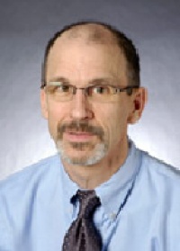 Dr. Thomas W Malpass MD