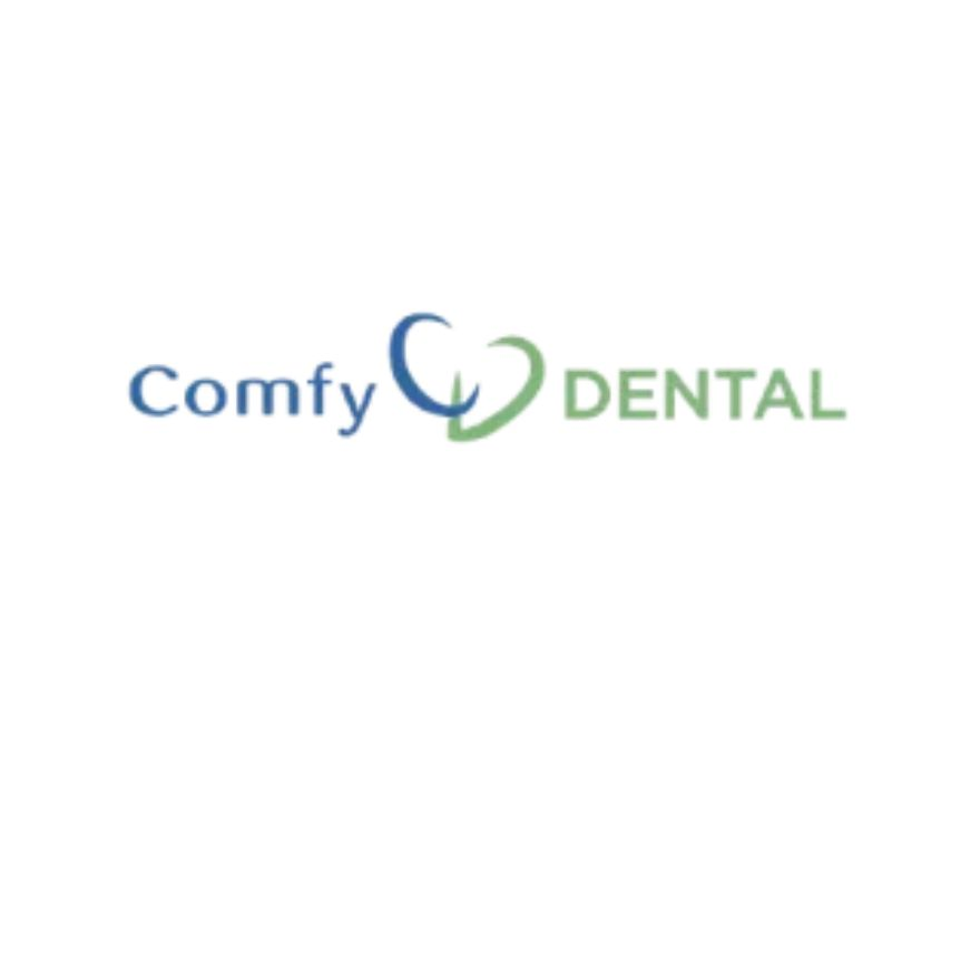 Comfy Dental  Care