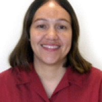 Dr. Yvette  Perdomo M.D.