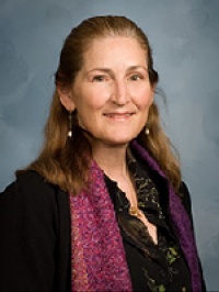 Dr. Maureen  Oneill MD
