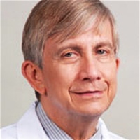 Dr. Robert Lloyd Roberts M.D., Allergist and Immunologist (Pediatric)