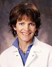 Dr. Julia A Essig M.D.