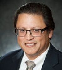 Javier Roman-gonzalez M.D., Cardiac Electrophysiologist