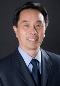 Dr. Philip I Chin DDS