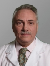 Andrew  Cambitsis MD