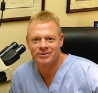 Dr. Daniel Robert Foitl MD