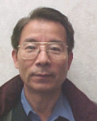 Dr. Tae Hong Chung MD